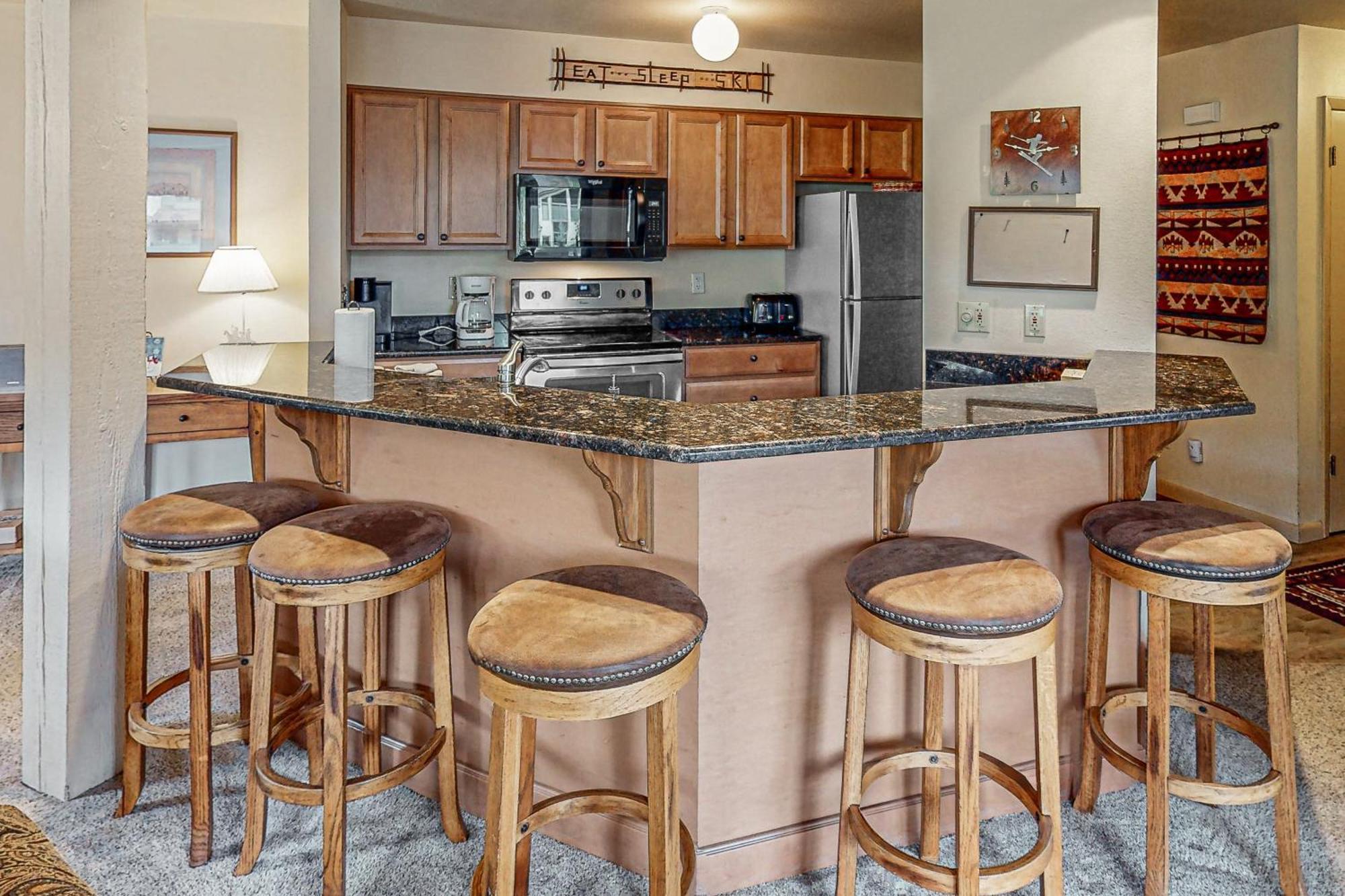The Lodge At Steamboat By Vacasa Steamboat Springs Habitación foto