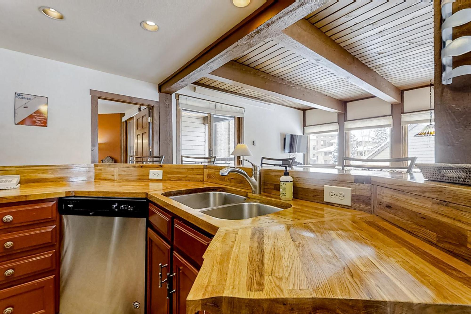 The Lodge At Steamboat By Vacasa Steamboat Springs Habitación foto