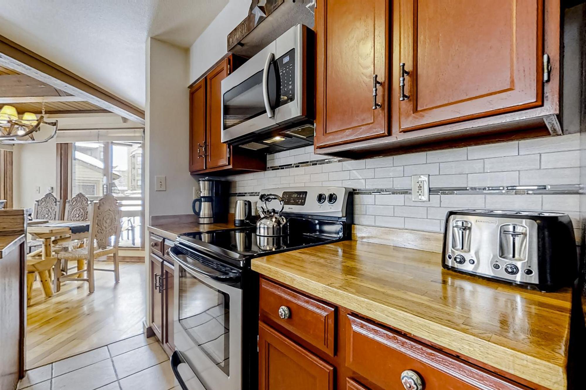 The Lodge At Steamboat By Vacasa Steamboat Springs Habitación foto